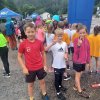 KLEEBLATT Biathlon 2023